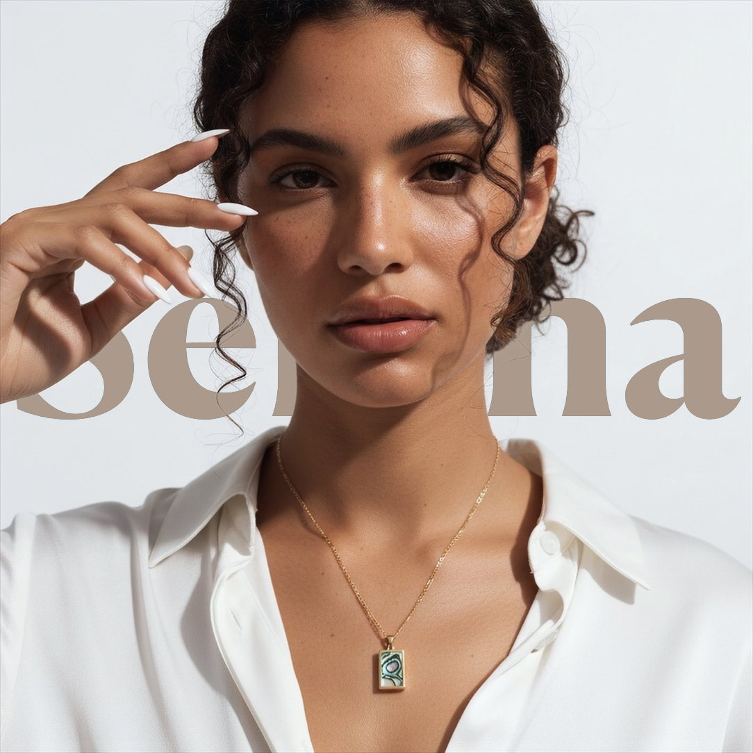 Lavender Matcha Latte